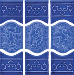 MBL805 Swimming Pool Tile